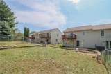 2213 13th St - Photo 20