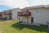 2213 13th St - Photo 21