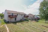 2213 13th St - Photo 22