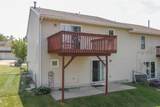 2213 13th St - Photo 23