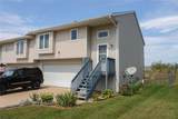 2213 13th St - Photo 24