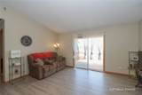 2213 13th St - Photo 3