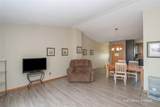 2213 13th St - Photo 4