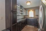 2213 13th St - Photo 5