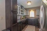 2213 13th St - Photo 6