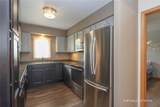 2213 13th St - Photo 7