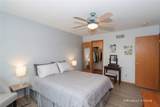 2213 13th St - Photo 8