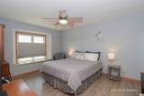 2213 13th St - Photo 9