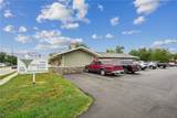 725 Blairs Ferry Road - Photo 1