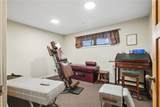 725 Blairs Ferry Road - Photo 10