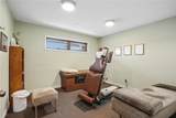 725 Blairs Ferry Road - Photo 11