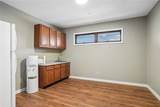 725 Blairs Ferry Road - Photo 13