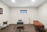 725 Blairs Ferry Road - Photo 14