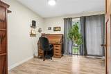 725 Blairs Ferry Road - Photo 15