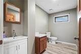 725 Blairs Ferry Road - Photo 16