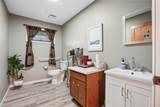 725 Blairs Ferry Road - Photo 17