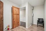 725 Blairs Ferry Road - Photo 18
