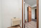 725 Blairs Ferry Road - Photo 19