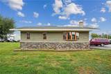725 Blairs Ferry Road - Photo 2