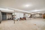 725 Blairs Ferry Road - Photo 20
