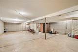 725 Blairs Ferry Road - Photo 21