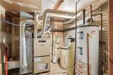 725 Blairs Ferry Road - Photo 22
