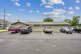 725 Blairs Ferry Road - Photo 23