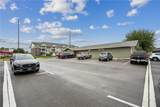 725 Blairs Ferry Road - Photo 24