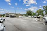 725 Blairs Ferry Road - Photo 25
