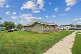 725 Blairs Ferry Road - Photo 3