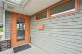 725 Blairs Ferry Road - Photo 4