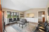 725 Blairs Ferry Road - Photo 5