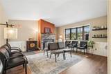 725 Blairs Ferry Road - Photo 6