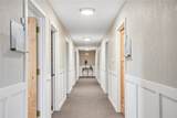725 Blairs Ferry Road - Photo 7
