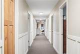 725 Blairs Ferry Road - Photo 8