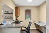 725 Blairs Ferry Road - Photo 9