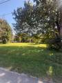  10th Ave - Photo 4