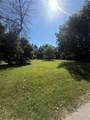  10th Ave - Photo 5