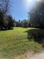  10th Ave - Photo 7