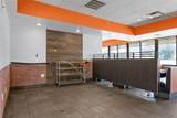 1519 6th Street Sw - Photo 16