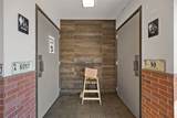 1519 6th Street Sw - Photo 19