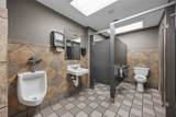 1519 6th Street Sw - Photo 20