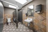 1519 6th Street Sw - Photo 21