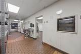 1519 6th Street Sw - Photo 27