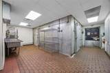 1519 6th Street Sw - Photo 28
