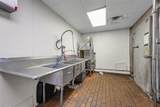 1519 6th Street Sw - Photo 29