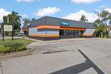 1519 6th Street Sw - Photo 3