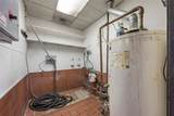 1519 6th Street Sw - Photo 31