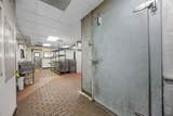 1519 6th Street Sw - Photo 32