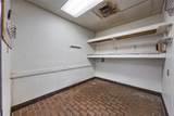 1519 6th Street Sw - Photo 34